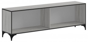Тумба под ТВ Огюст в Красноуральске - krasnouralsk.ok-mebel.com | фото 2