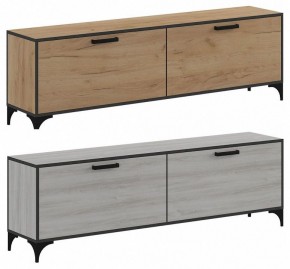 Тумба под ТВ Огюст в Красноуральске - krasnouralsk.ok-mebel.com | фото 4
