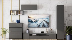 Тумба под ТВ Сибити в Красноуральске - krasnouralsk.ok-mebel.com | фото 3