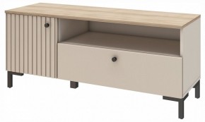 Тумба под ТВ Тоскана 535.06 в Красноуральске - krasnouralsk.ok-mebel.com | фото