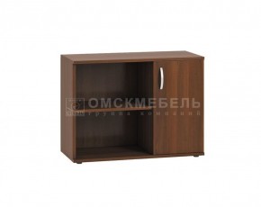 Тумба Тм07.1 МС Гермес в Красноуральске - krasnouralsk.ok-mebel.com | фото