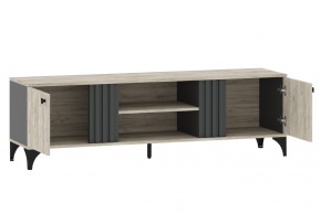Тумба ТВА НМ 040.28 "Отис" в Красноуральске - krasnouralsk.ok-mebel.com | фото 2