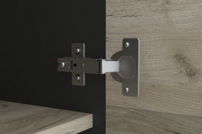 Тумба ТВА НМ 040.28 "Отис" в Красноуральске - krasnouralsk.ok-mebel.com | фото 4