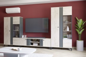 Тумба ТВА НМ 040.28 "Отис" в Красноуральске - krasnouralsk.ok-mebel.com | фото 5