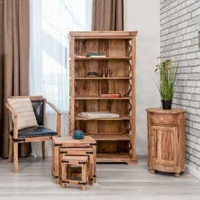Тумба винная Бомбей-1769 в Красноуральске - krasnouralsk.ok-mebel.com | фото 11
