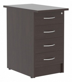 Тумбочка Imago ТП-4.2 в Красноуральске - krasnouralsk.ok-mebel.com | фото
