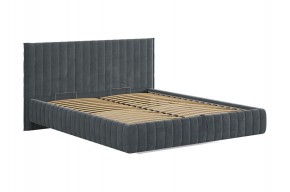 ТВИКС Кровать с ПМ 1600 в Красноуральске - krasnouralsk.ok-mebel.com | фото 5