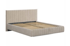 ТВИКС Кровать с ПМ 1600 в Красноуральске - krasnouralsk.ok-mebel.com | фото 6