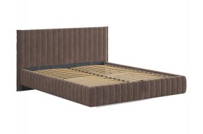 ТВИКС Кровать с ПМ 1600 в Красноуральске - krasnouralsk.ok-mebel.com | фото 7