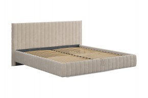 ТВИКС Кровать с ПМ 1800 в Красноуральске - krasnouralsk.ok-mebel.com | фото 6