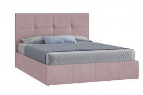 ТВИСТ Кровать с ПМ 1600 в Красноуральске - krasnouralsk.ok-mebel.com | фото 3