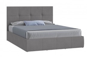 ТВИСТ Кровать с ПМ 1800 в Красноуральске - krasnouralsk.ok-mebel.com | фото 5