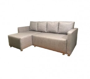 Угловой диван Winkel 22001 (ткань Velutto) в Красноуральске - krasnouralsk.ok-mebel.com | фото
