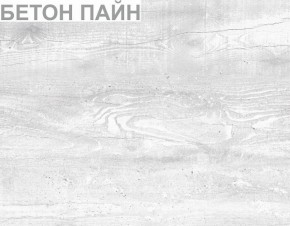 Угловой шкаф с зеркалом "Алиса (H6_M)" с торцевой ручкой в Красноуральске - krasnouralsk.ok-mebel.com | фото 16