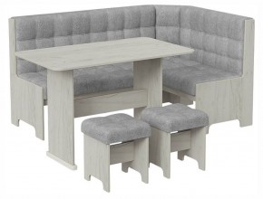 Уголок кухонный Флорида в Красноуральске - krasnouralsk.ok-mebel.com | фото 2