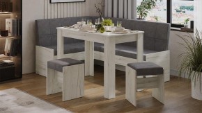 Уголок кухонный Пекин в Красноуральске - krasnouralsk.ok-mebel.com | фото 3