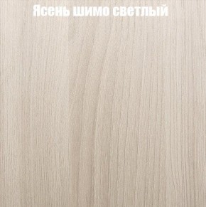 ВЕНЕЦИЯ Стенка (3400) ЛДСП в Красноуральске - krasnouralsk.ok-mebel.com | фото 6