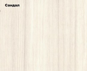 ВЕНЕЦИЯ Стенка (3400) ЛДСП в Красноуральске - krasnouralsk.ok-mebel.com | фото 8