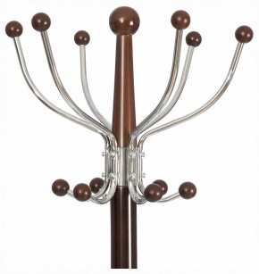 Вешалка-стойка Hanami (mod. GH-8617) в Красноуральске - krasnouralsk.ok-mebel.com | фото 2