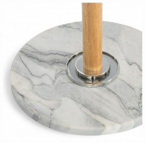 Вешалка-стойка Hanami (mod. GH-8617) в Красноуральске - krasnouralsk.ok-mebel.com | фото 5