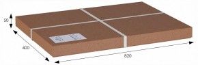 Вешалка-стойка М 3 в Красноуральске - krasnouralsk.ok-mebel.com | фото 4