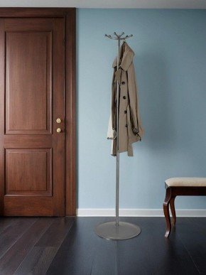 Вешалка-стойка Пико 16 в Красноуральске - krasnouralsk.ok-mebel.com | фото 6