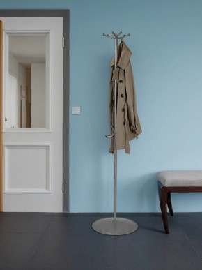 Вешалка-стойка Пико 16 в Красноуральске - krasnouralsk.ok-mebel.com | фото 7