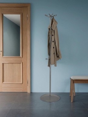 Вешалка-стойка Пико 16 в Красноуральске - krasnouralsk.ok-mebel.com | фото 8