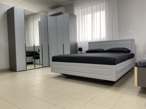 ВИТА Кровать каркас 1200 в Красноуральске - krasnouralsk.ok-mebel.com | фото