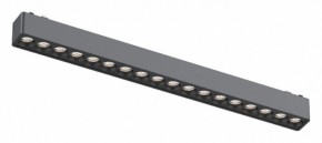 Встраиваемый светильник Aployt Magnetic track 48 APL.0100.01.18 в Красноуральске - krasnouralsk.ok-mebel.com | фото