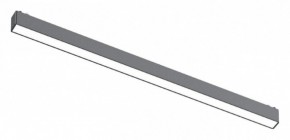 Встраиваемый светильник Aployt Magnetic track 48 APL.0101.01.20 в Красноуральске - krasnouralsk.ok-mebel.com | фото