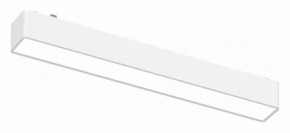 Встраиваемый светильник Aployt Magnetic track 48 APL.0101.11.10 в Красноуральске - krasnouralsk.ok-mebel.com | фото