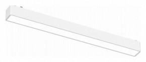 Встраиваемый светильник Aployt Magnetic track 48 APL.0101.11.12 в Красноуральске - krasnouralsk.ok-mebel.com | фото
