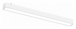 Встраиваемый светильник Aployt Magnetic track 48 APL.0101.11.15 в Красноуральске - krasnouralsk.ok-mebel.com | фото