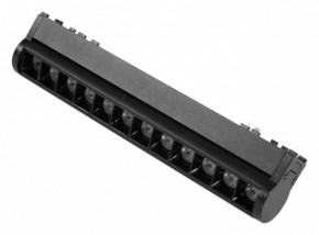 Встраиваемый светильник Aployt Magnetic track 48 APL.0102.01.12 в Красноуральске - krasnouralsk.ok-mebel.com | фото