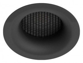 Встраиваемый светильник Arte Lamp Ducre A8095PL-1BK в Красноуральске - krasnouralsk.ok-mebel.com | фото