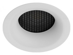 Встраиваемый светильник Arte Lamp Ducre A8095PL-1WH в Красноуральске - krasnouralsk.ok-mebel.com | фото