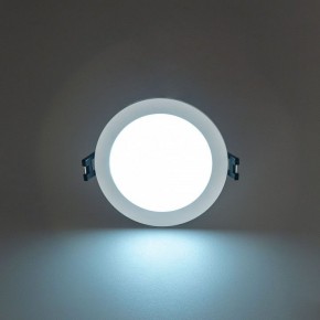Встраиваемый светильник Citilux Акви CLD008110V в Красноуральске - krasnouralsk.ok-mebel.com | фото 14