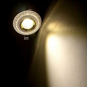 Встраиваемый светильник Citilux Боска CLD041NW2 в Красноуральске - krasnouralsk.ok-mebel.com | фото 11
