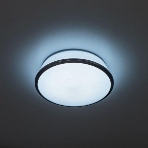 Встраиваемый светильник Citilux Дельта CLD6008N в Красноуральске - krasnouralsk.ok-mebel.com | фото 6