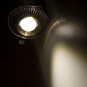 Встраиваемый светильник Citilux Дзета CLD042NW3 в Красноуральске - krasnouralsk.ok-mebel.com | фото 15