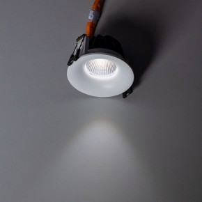 Встраиваемый светильник Citilux Гамма CLD004NW0 в Красноуральске - krasnouralsk.ok-mebel.com | фото 14