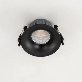 Встраиваемый светильник Citilux Гамма CLD004NW4 в Красноуральске - krasnouralsk.ok-mebel.com | фото 4