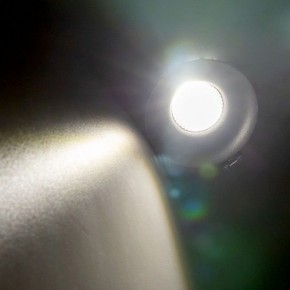 Встраиваемый светильник Citilux Гамма CLD004NW4 в Красноуральске - krasnouralsk.ok-mebel.com | фото 5