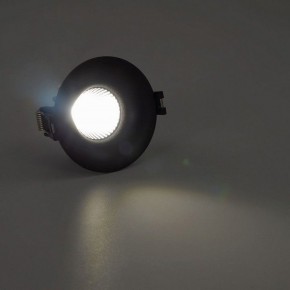 Встраиваемый светильник Citilux Гамма CLD004NW4 в Красноуральске - krasnouralsk.ok-mebel.com | фото 7
