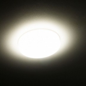 Встраиваемый светильник Citilux Вега CLD5310N в Красноуральске - krasnouralsk.ok-mebel.com | фото 12