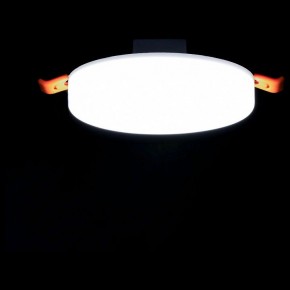 Встраиваемый светильник Citilux Вега CLD5310N в Красноуральске - krasnouralsk.ok-mebel.com | фото 5