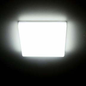 Встраиваемый светильник Citilux Вега CLD53K10N в Красноуральске - krasnouralsk.ok-mebel.com | фото 10