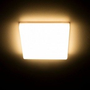 Встраиваемый светильник Citilux Вега CLD53K10W в Красноуральске - krasnouralsk.ok-mebel.com | фото 16