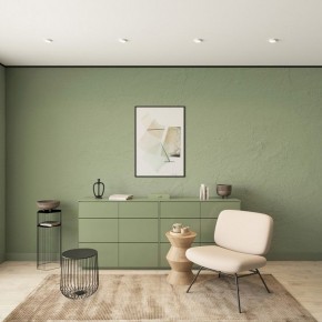 Встраиваемый светильник Denkirs FLAT DK2090-WH в Красноуральске - krasnouralsk.ok-mebel.com | фото 4